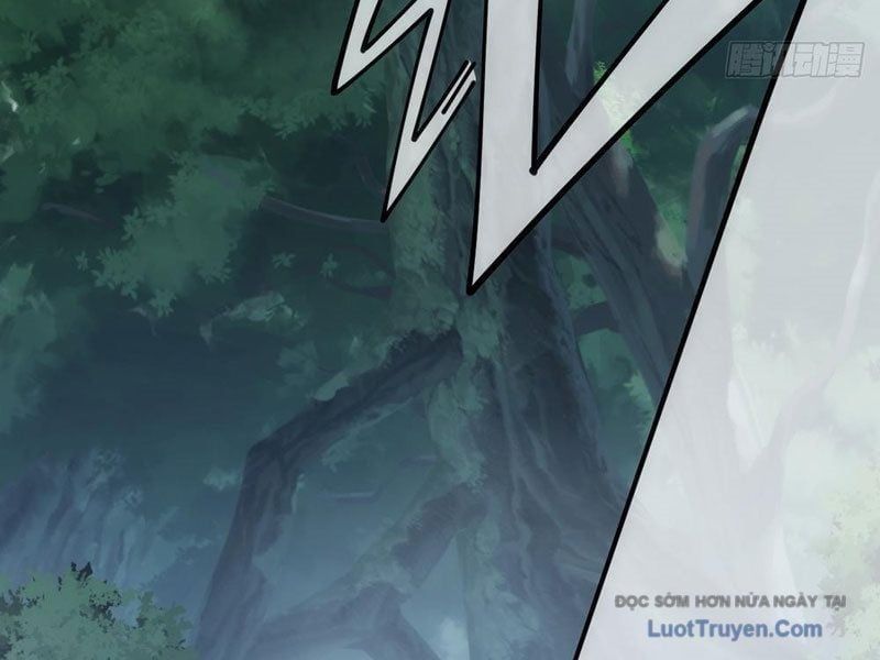 đọc truyện Tiến Hóa Vô Hạn Bắt Đầu Từ Con Số Không Chương 28 ảnh 76 tại Thiên Thai Truyện