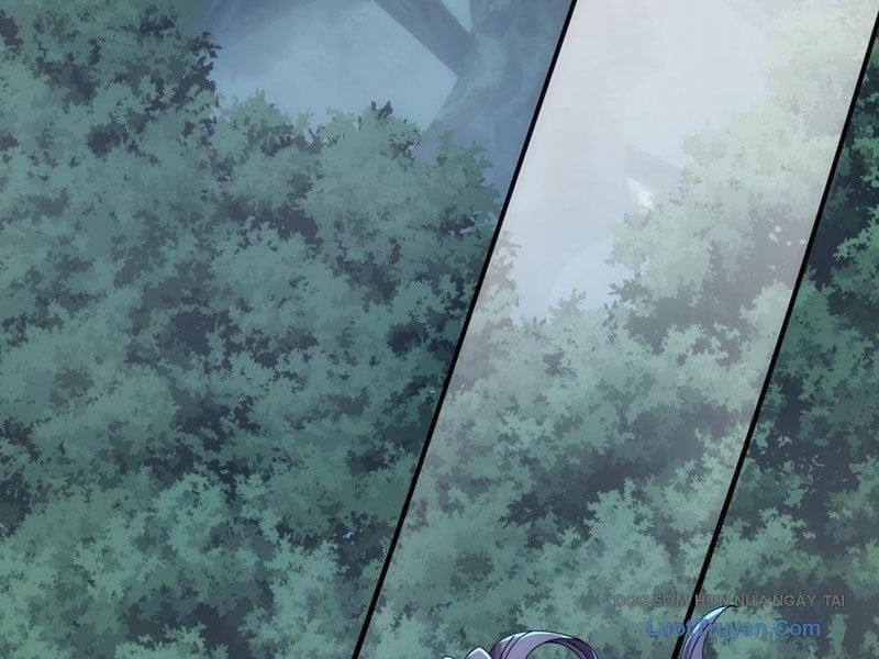 đọc truyện Tiến Hóa Vô Hạn Bắt Đầu Từ Con Số Không Chương 28 ảnh 77 tại Thiên Thai Truyện