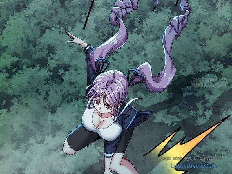 đọc truyện Tiến Hóa Vô Hạn Bắt Đầu Từ Con Số Không Chương 28 ảnh 78 tại Thiên Thai Truyện