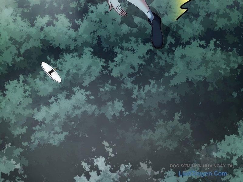 đọc truyện Tiến Hóa Vô Hạn Bắt Đầu Từ Con Số Không Chương 28 ảnh 79 tại Thiên Thai Truyện