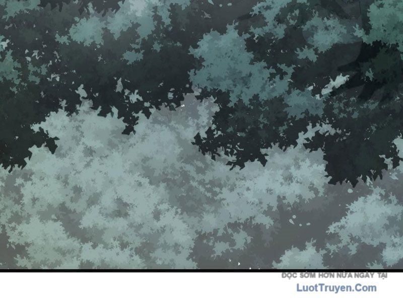 đọc truyện Tiến Hóa Vô Hạn Bắt Đầu Từ Con Số Không Chương 28 ảnh 80 tại Thiên Thai Truyện