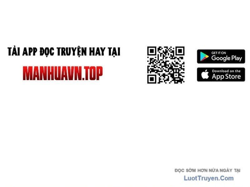 đọc truyện Tiến Hóa Vô Hạn Bắt Đầu Từ Con Số Không Chương 28 ảnh 81 tại Thiên Thai Truyện