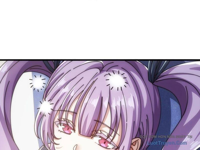 đọc truyện Tiến Hóa Vô Hạn Bắt Đầu Từ Con Số Không Chương 28 ảnh 10 tại Thiên Thai Truyện