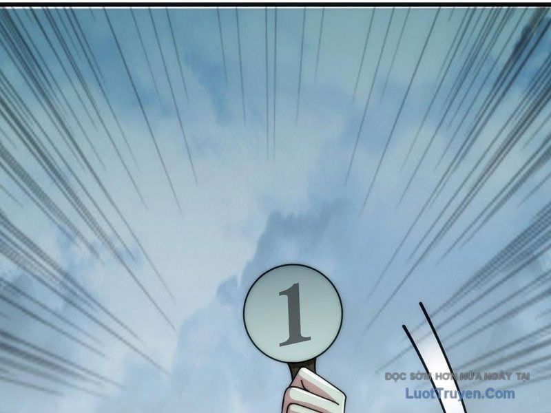 đọc truyện Tiến Hóa Vô Hạn Bắt Đầu Từ Con Số Không Chương 28 ảnh 82 tại Thiên Thai Truyện