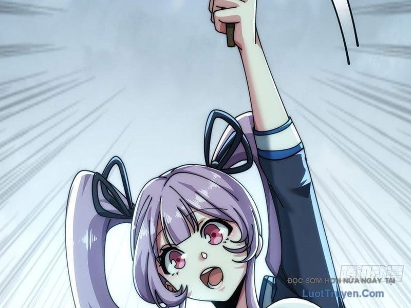 đọc truyện Tiến Hóa Vô Hạn Bắt Đầu Từ Con Số Không Chương 28 ảnh 83 tại Thiên Thai Truyện