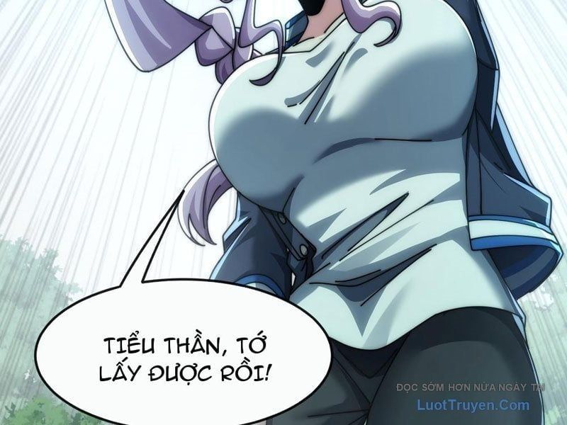 đọc truyện Tiến Hóa Vô Hạn Bắt Đầu Từ Con Số Không Chương 28 ảnh 84 tại Thiên Thai Truyện