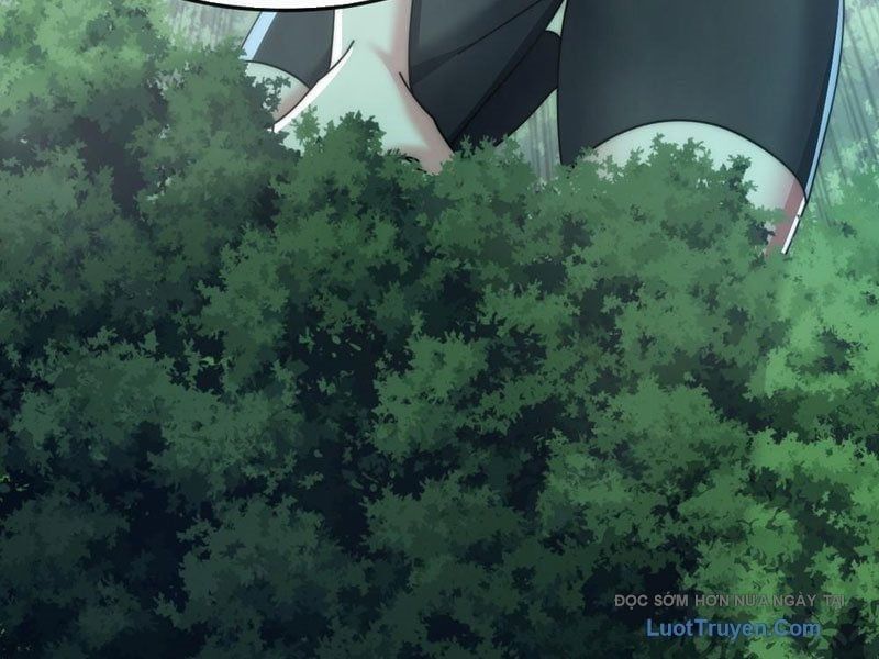 đọc truyện Tiến Hóa Vô Hạn Bắt Đầu Từ Con Số Không Chương 28 ảnh 85 tại Thiên Thai Truyện