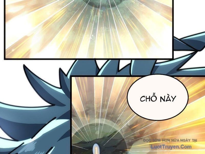 đọc truyện Tiến Hóa Vô Hạn Bắt Đầu Từ Con Số Không Chương 28 ảnh 87 tại Thiên Thai Truyện