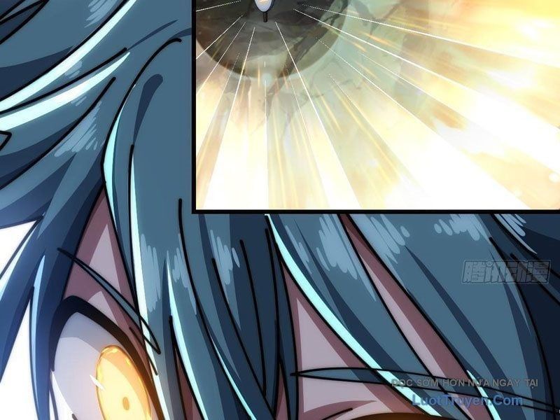 đọc truyện Tiến Hóa Vô Hạn Bắt Đầu Từ Con Số Không Chương 28 ảnh 88 tại Thiên Thai Truyện