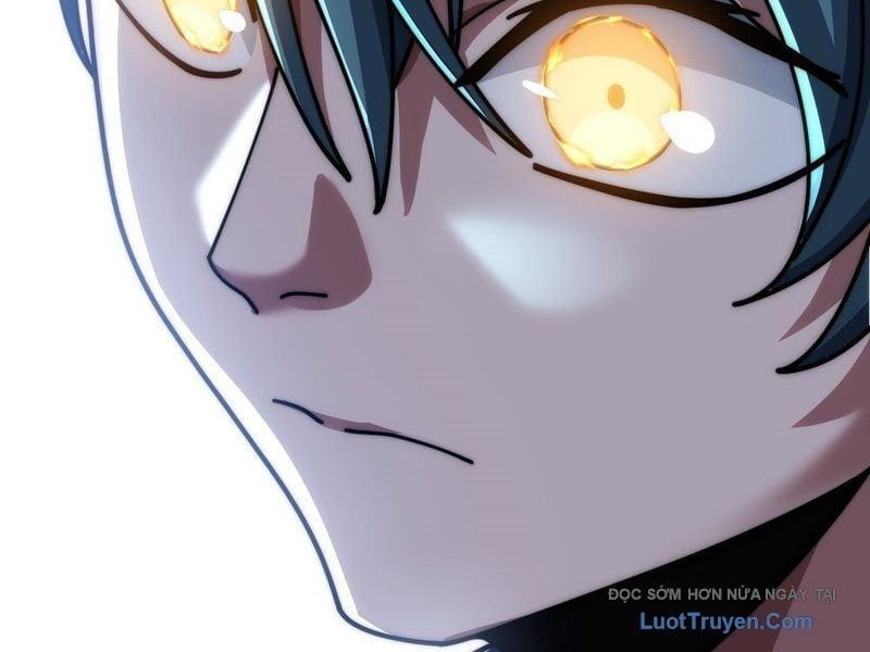 đọc truyện Tiến Hóa Vô Hạn Bắt Đầu Từ Con Số Không Chương 28 ảnh 89 tại Thiên Thai Truyện