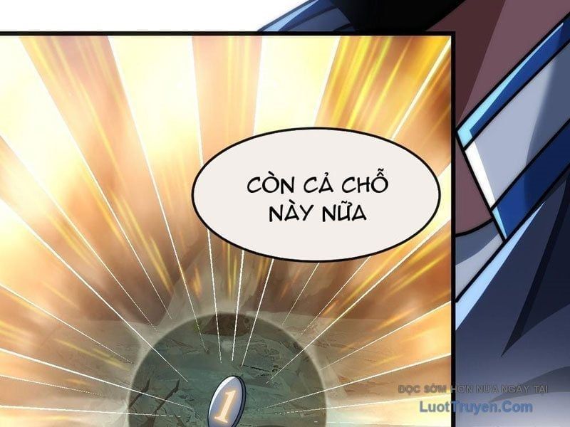 đọc truyện Tiến Hóa Vô Hạn Bắt Đầu Từ Con Số Không Chương 28 ảnh 90 tại Thiên Thai Truyện