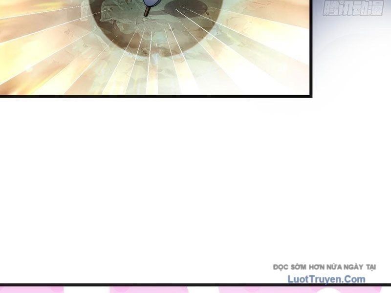 đọc truyện Tiến Hóa Vô Hạn Bắt Đầu Từ Con Số Không Chương 28 ảnh 91 tại Thiên Thai Truyện