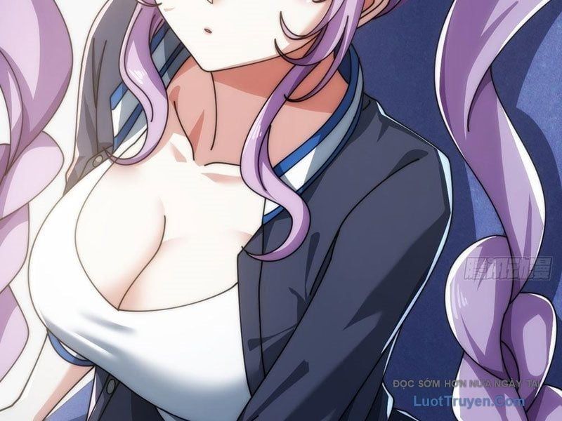 đọc truyện Tiến Hóa Vô Hạn Bắt Đầu Từ Con Số Không Chương 28 ảnh 11 tại Thiên Thai Truyện