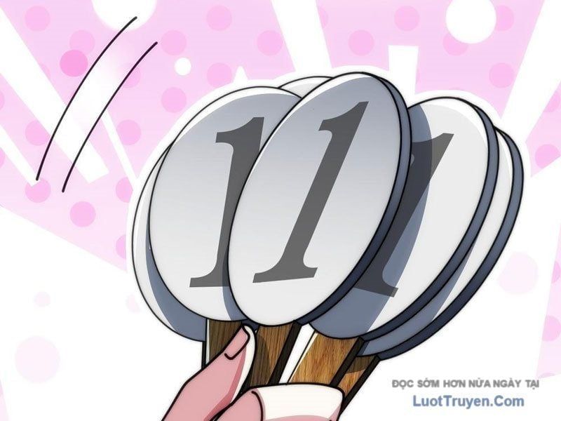 đọc truyện Tiến Hóa Vô Hạn Bắt Đầu Từ Con Số Không Chương 28 ảnh 92 tại Thiên Thai Truyện