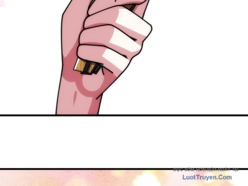 đọc truyện Tiến Hóa Vô Hạn Bắt Đầu Từ Con Số Không Chương 28 ảnh 93 tại Thiên Thai Truyện