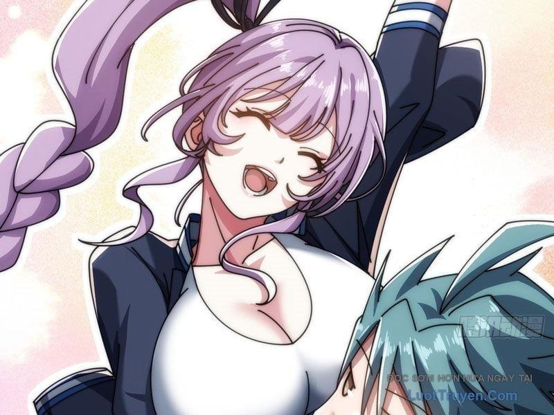 đọc truyện Tiến Hóa Vô Hạn Bắt Đầu Từ Con Số Không Chương 28 ảnh 95 tại Thiên Thai Truyện