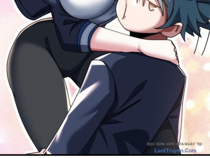 đọc truyện Tiến Hóa Vô Hạn Bắt Đầu Từ Con Số Không Chương 28 ảnh 96 tại Thiên Thai Truyện