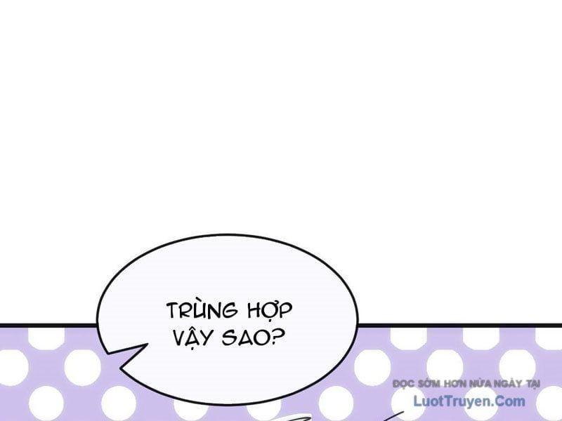 đọc truyện Tiến Hóa Vô Hạn Bắt Đầu Từ Con Số Không Chương 28 ảnh 97 tại Thiên Thai Truyện