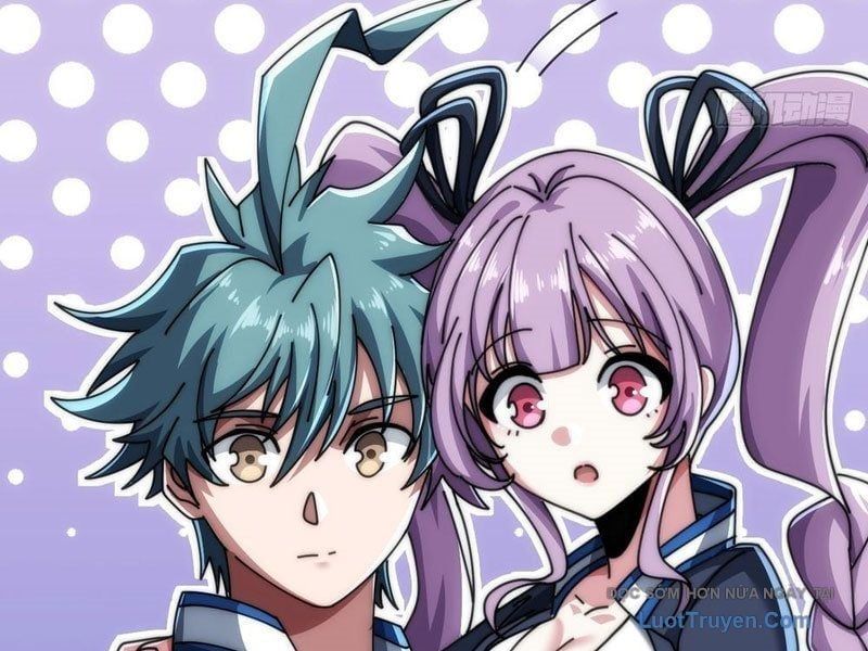 đọc truyện Tiến Hóa Vô Hạn Bắt Đầu Từ Con Số Không Chương 28 ảnh 98 tại Thiên Thai Truyện