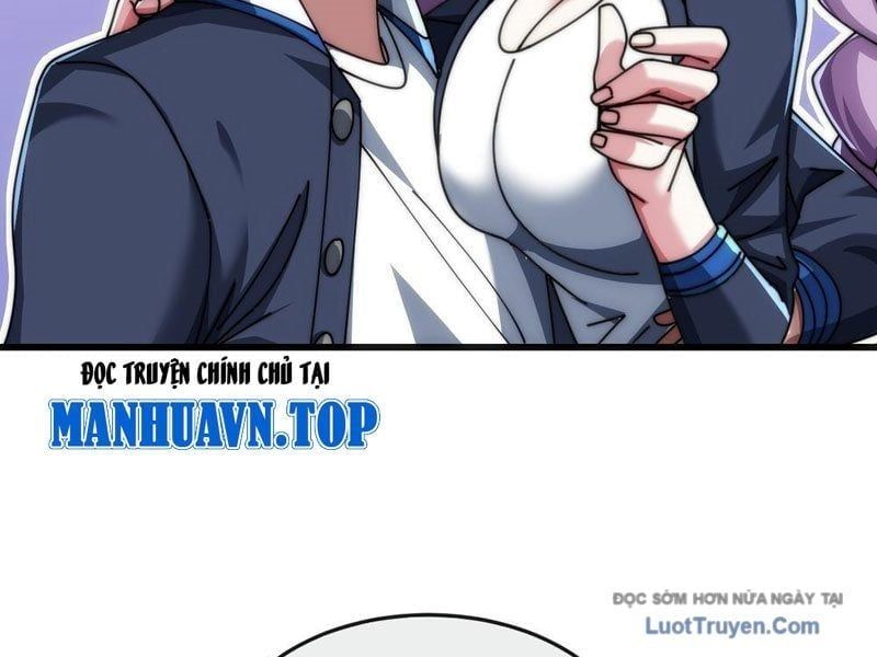 đọc truyện Tiến Hóa Vô Hạn Bắt Đầu Từ Con Số Không Chương 28 ảnh 99 tại Thiên Thai Truyện