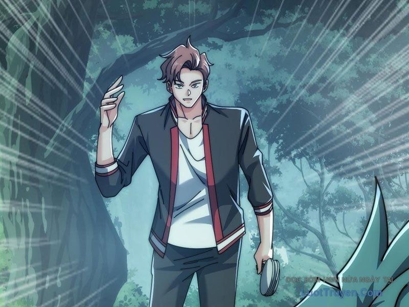 đọc truyện Tiến Hóa Vô Hạn Bắt Đầu Từ Con Số Không Chương 28 ảnh 101 tại Thiên Thai Truyện