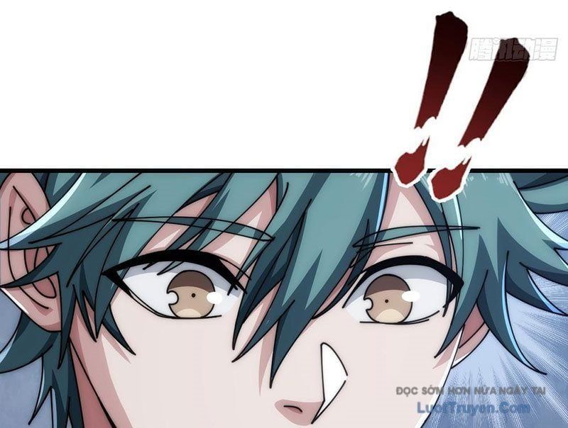 đọc truyện Tiến Hóa Vô Hạn Bắt Đầu Từ Con Số Không Chương 29 ảnh 102 tại Thiên Thai Truyện