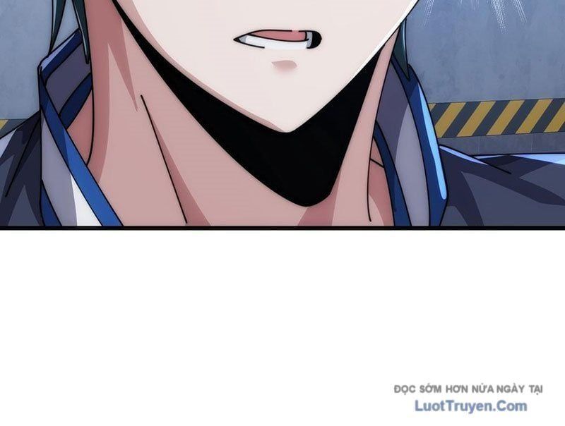 đọc truyện Tiến Hóa Vô Hạn Bắt Đầu Từ Con Số Không Chương 29 ảnh 103 tại Thiên Thai Truyện