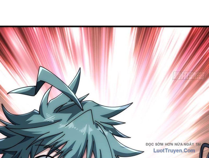 đọc truyện Tiến Hóa Vô Hạn Bắt Đầu Từ Con Số Không Chương 29 ảnh 104 tại Thiên Thai Truyện