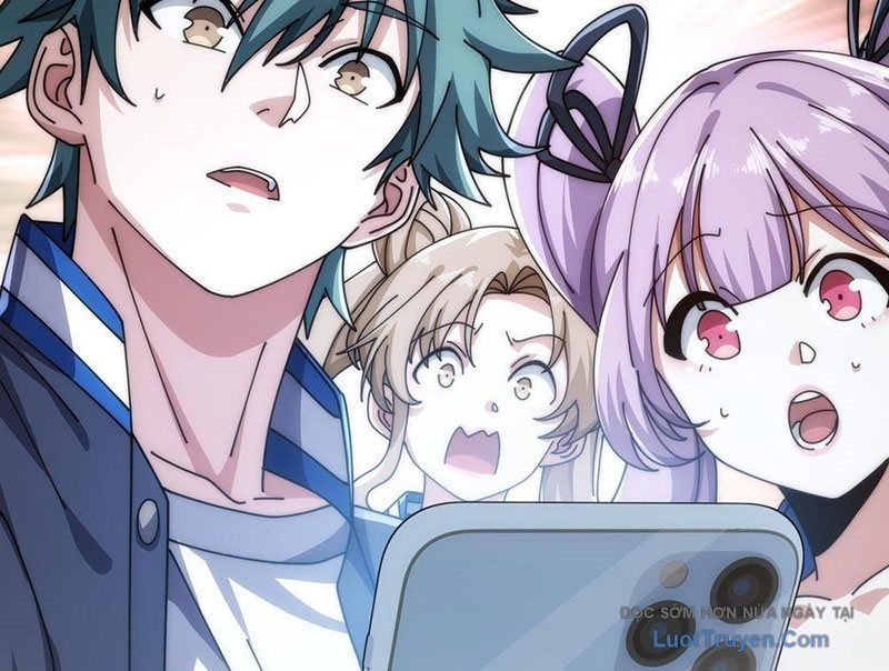 đọc truyện Tiến Hóa Vô Hạn Bắt Đầu Từ Con Số Không Chương 29 ảnh 105 tại Thiên Thai Truyện