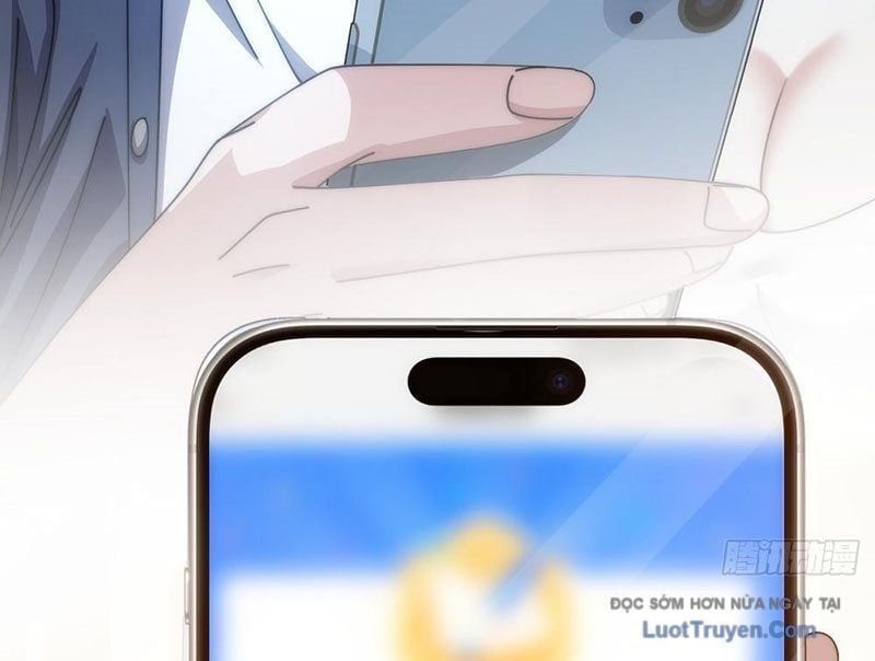 đọc truyện Tiến Hóa Vô Hạn Bắt Đầu Từ Con Số Không Chương 29 ảnh 106 tại Thiên Thai Truyện