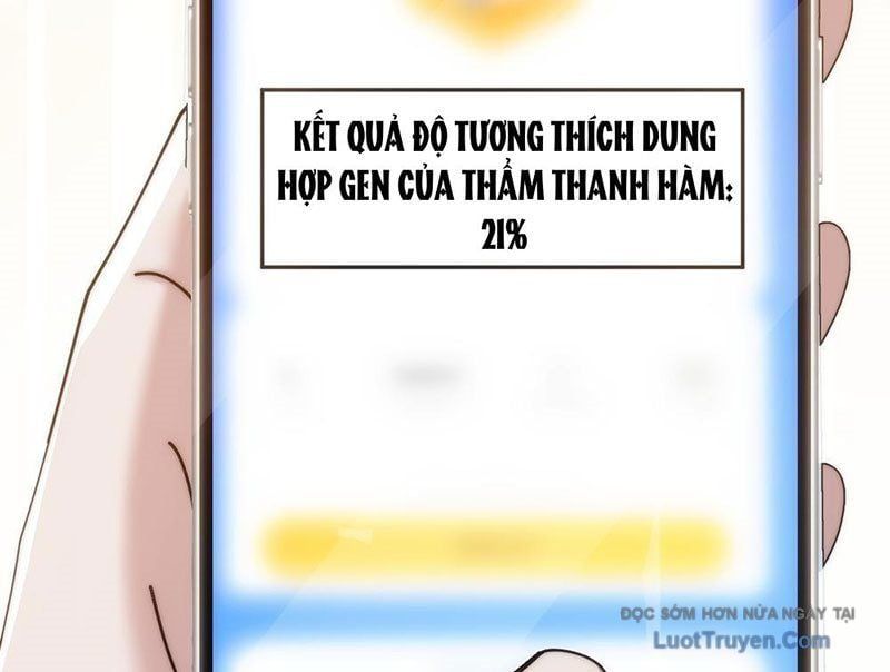 đọc truyện Tiến Hóa Vô Hạn Bắt Đầu Từ Con Số Không Chương 29 ảnh 107 tại Thiên Thai Truyện