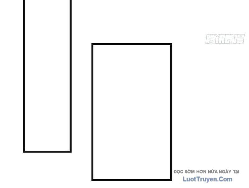 đọc truyện Tiến Hóa Vô Hạn Bắt Đầu Từ Con Số Không Chương 29 ảnh 109 tại Thiên Thai Truyện