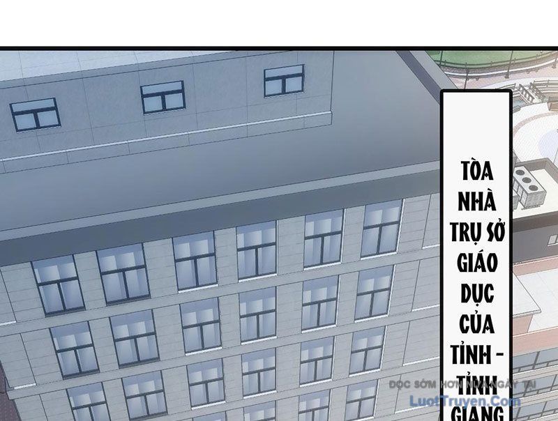 đọc truyện Tiến Hóa Vô Hạn Bắt Đầu Từ Con Số Không Chương 29 ảnh 110 tại Thiên Thai Truyện