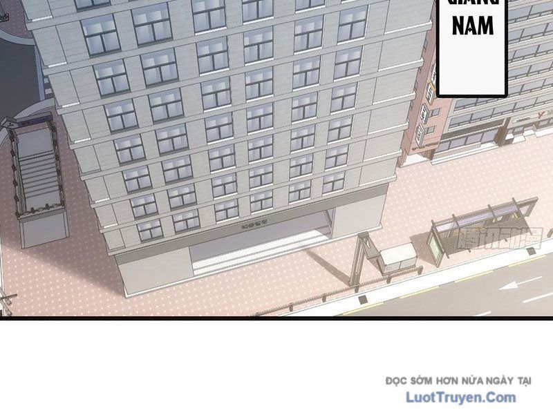 đọc truyện Tiến Hóa Vô Hạn Bắt Đầu Từ Con Số Không Chương 29 ảnh 111 tại Thiên Thai Truyện