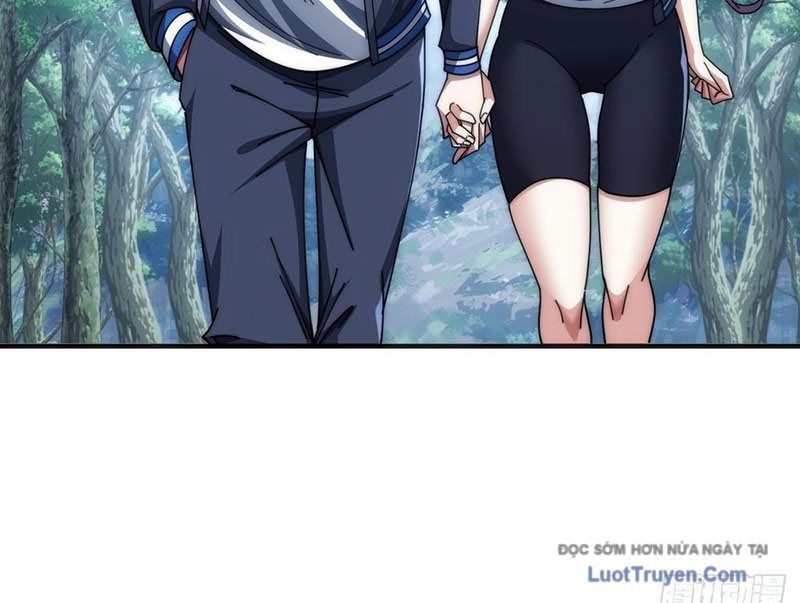 đọc truyện Tiến Hóa Vô Hạn Bắt Đầu Từ Con Số Không Chương 29 ảnh 13 tại Thiên Thai Truyện