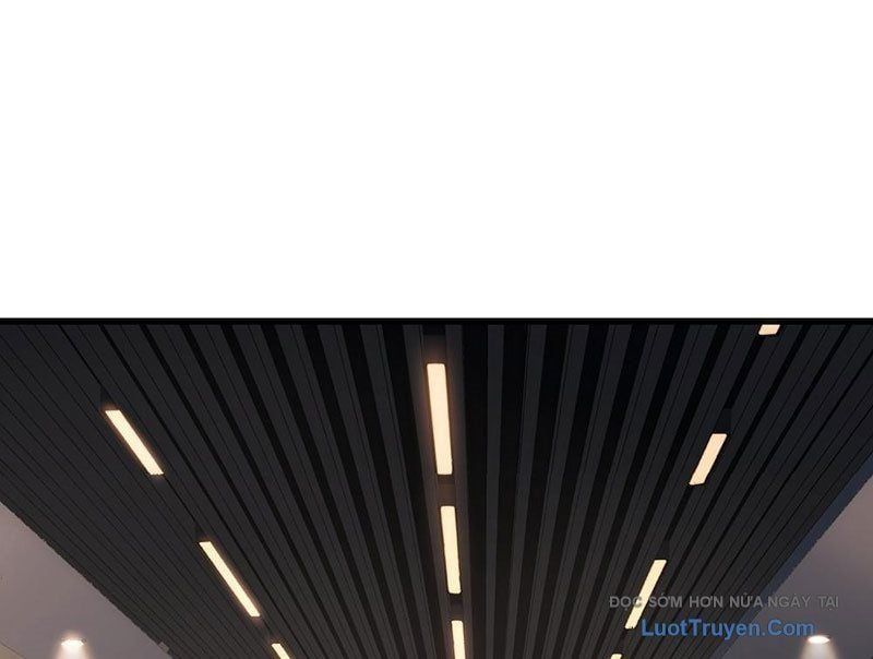 đọc truyện Tiến Hóa Vô Hạn Bắt Đầu Từ Con Số Không Chương 29 ảnh 112 tại Thiên Thai Truyện