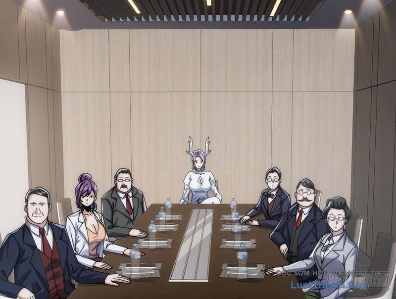 đọc truyện Tiến Hóa Vô Hạn Bắt Đầu Từ Con Số Không Chương 29 ảnh 113 tại Thiên Thai Truyện