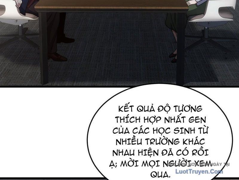 đọc truyện Tiến Hóa Vô Hạn Bắt Đầu Từ Con Số Không Chương 29 ảnh 114 tại Thiên Thai Truyện