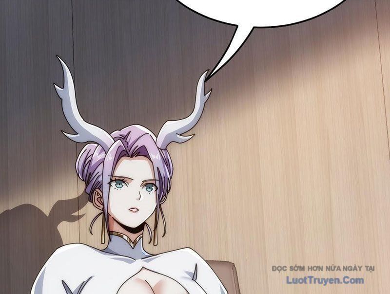 đọc truyện Tiến Hóa Vô Hạn Bắt Đầu Từ Con Số Không Chương 29 ảnh 115 tại Thiên Thai Truyện