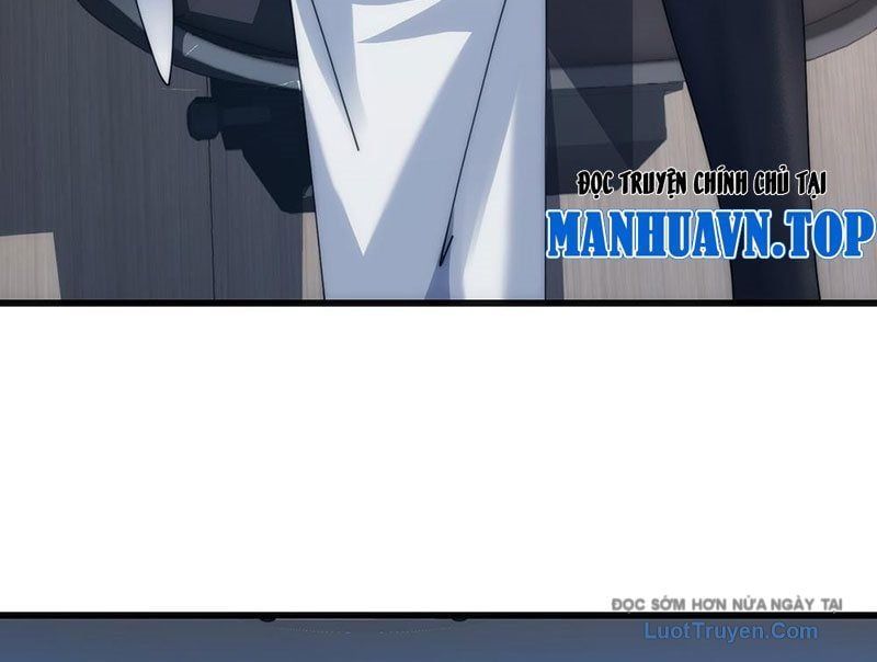 đọc truyện Tiến Hóa Vô Hạn Bắt Đầu Từ Con Số Không Chương 29 ảnh 117 tại Thiên Thai Truyện