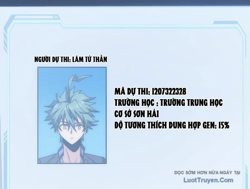 đọc truyện Tiến Hóa Vô Hạn Bắt Đầu Từ Con Số Không Chương 29 ảnh 118 tại Thiên Thai Truyện