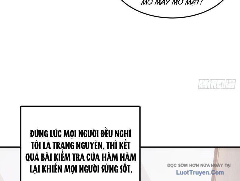 đọc truyện Tiến Hóa Vô Hạn Bắt Đầu Từ Con Số Không Chương 29 ảnh 123 tại Thiên Thai Truyện