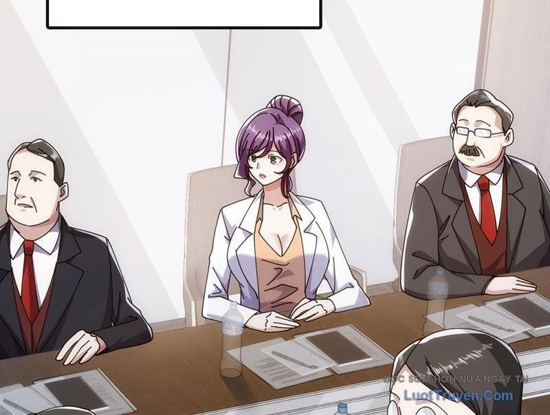 đọc truyện Tiến Hóa Vô Hạn Bắt Đầu Từ Con Số Không Chương 29 ảnh 124 tại Thiên Thai Truyện