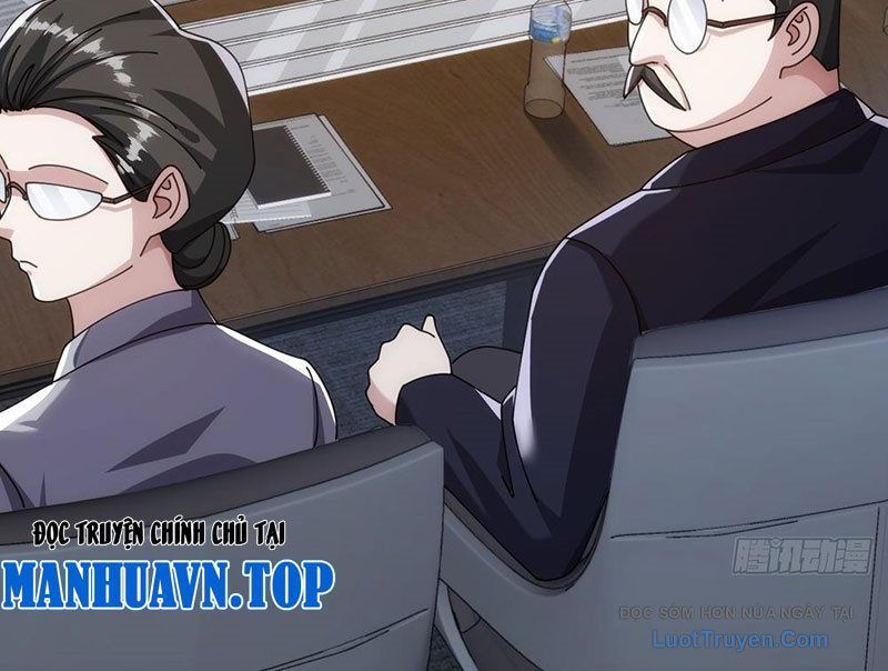 đọc truyện Tiến Hóa Vô Hạn Bắt Đầu Từ Con Số Không Chương 29 ảnh 125 tại Thiên Thai Truyện