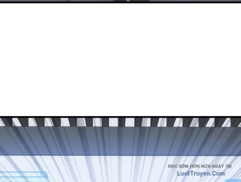 đọc truyện Tiến Hóa Vô Hạn Bắt Đầu Từ Con Số Không Chương 29 ảnh 126 tại Thiên Thai Truyện