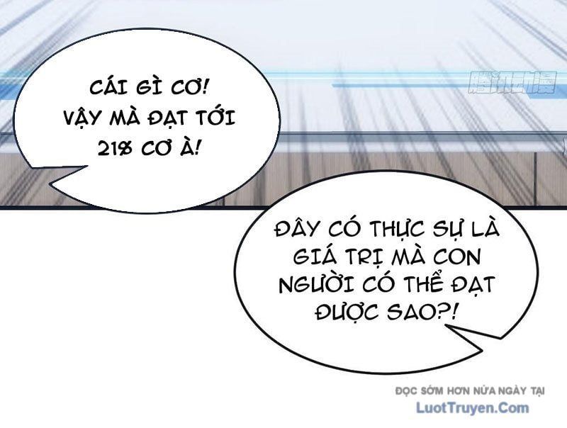 đọc truyện Tiến Hóa Vô Hạn Bắt Đầu Từ Con Số Không Chương 29 ảnh 128 tại Thiên Thai Truyện