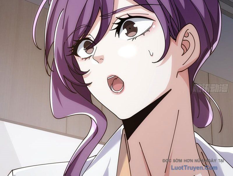 đọc truyện Tiến Hóa Vô Hạn Bắt Đầu Từ Con Số Không Chương 29 ảnh 130 tại Thiên Thai Truyện