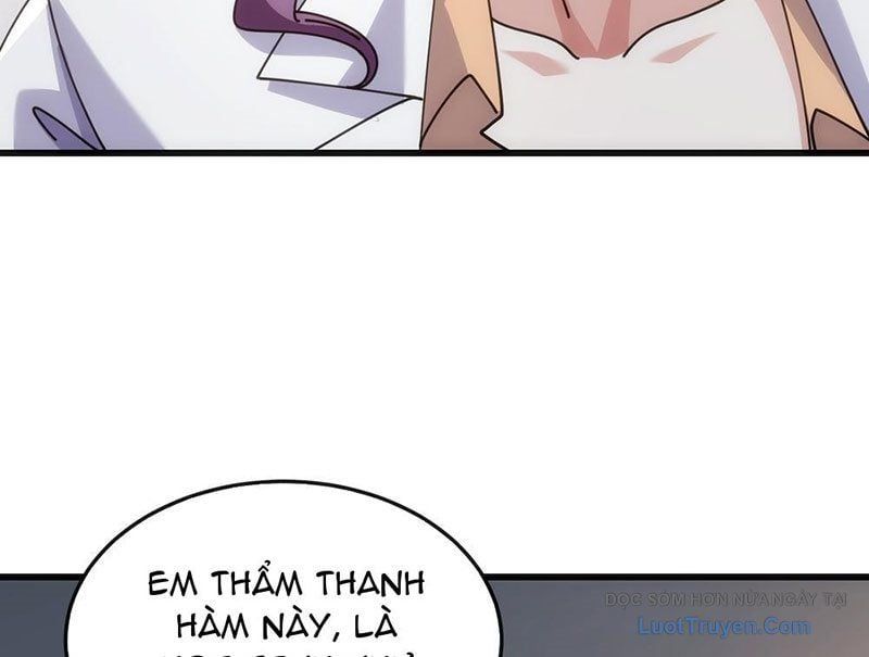 đọc truyện Tiến Hóa Vô Hạn Bắt Đầu Từ Con Số Không Chương 29 ảnh 131 tại Thiên Thai Truyện