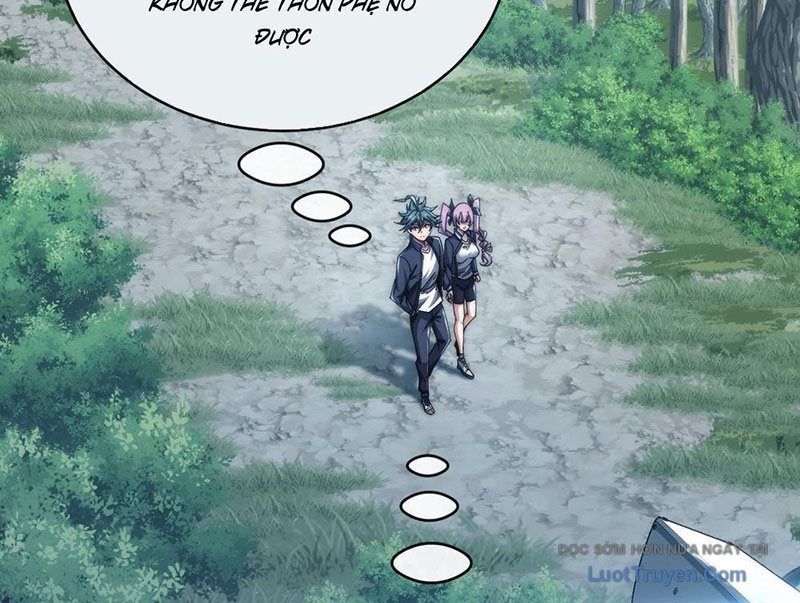 đọc truyện Tiến Hóa Vô Hạn Bắt Đầu Từ Con Số Không Chương 29 ảnh 15 tại Thiên Thai Truyện