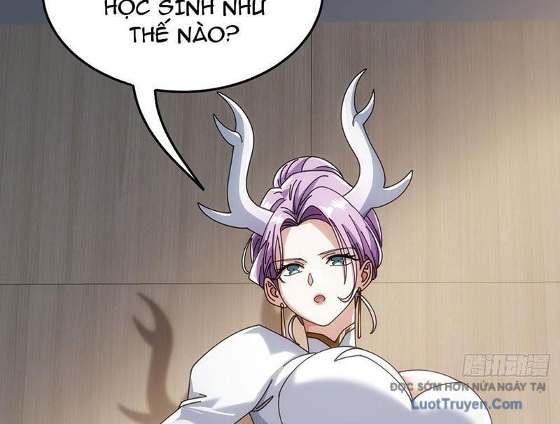 đọc truyện Tiến Hóa Vô Hạn Bắt Đầu Từ Con Số Không Chương 29 ảnh 132 tại Thiên Thai Truyện